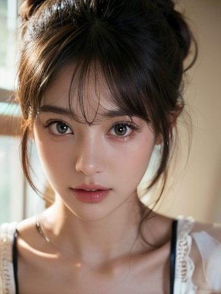 历史的回响：失败与宗教的交织
